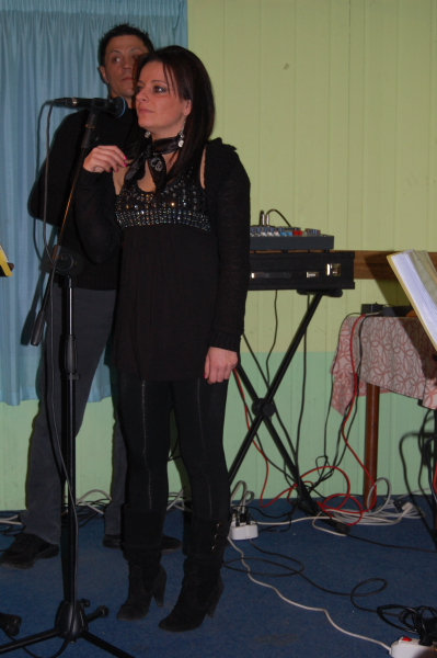 Amici di Tony e Mary 0151.JPG